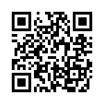 VE-B7R-IY-S QRCode