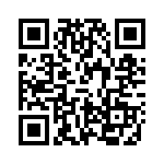 VE-B7R-MW QRCode