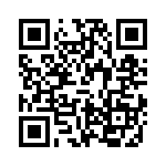 VE-B7R-MY-S QRCode