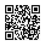 VE-B7T-CW-B1 QRCode