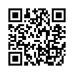 VE-B7T-CW-F3 QRCode