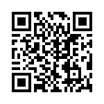 VE-B7T-CW-F4 QRCode