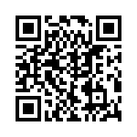 VE-B7T-CW-S QRCode