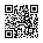 VE-B7T-CW QRCode