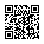 VE-B7T-CX-B1 QRCode