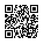 VE-B7T-CX-F4 QRCode