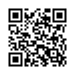 VE-B7T-CX QRCode