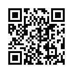 VE-B7T-CY-F1 QRCode