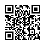 VE-B7T-EW-S QRCode