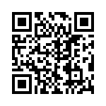 VE-B7T-EX-F4 QRCode