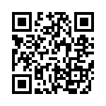 VE-B7T-IW-F4 QRCode