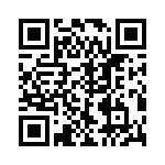 VE-B7T-IX-S QRCode