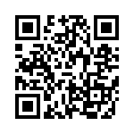 VE-B7T-IY-F4 QRCode