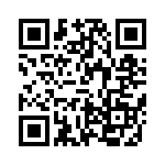 VE-B7T-MW-F2 QRCode