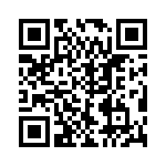 VE-B7T-MW-F4 QRCode