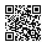 VE-B7T-MX-B1 QRCode