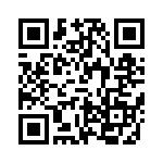 VE-B7T-MY-F2 QRCode