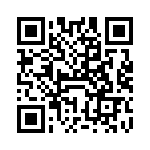 VE-B7V-CY-F3 QRCode