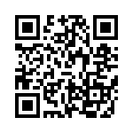 VE-B7V-CY-F4 QRCode