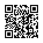 VE-B7V-IY-F1 QRCode