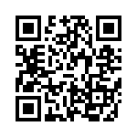 VE-B7V-IY-F4 QRCode