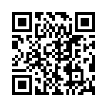 VE-B7W-CY-B1 QRCode