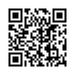 VE-B7X-CY-F1 QRCode