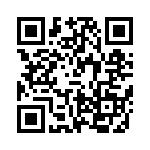 VE-B7X-EY-F2 QRCode