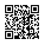 VE-B7X-IY QRCode