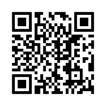 VE-B7Y-CW-F2 QRCode