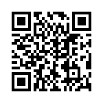 VE-B7Y-CW-F4 QRCode