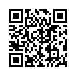 VE-B7Y-CX-F2 QRCode