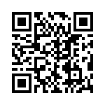 VE-B7Y-CX-F4 QRCode