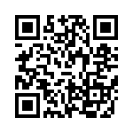 VE-B7Y-CY-F1 QRCode