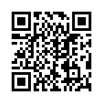 VE-B7Y-EW-B1 QRCode