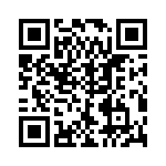 VE-B7Y-EW-S QRCode