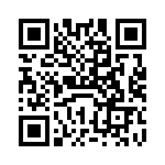 VE-B7Y-EX-F1 QRCode