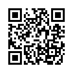 VE-B7Y-EY-S QRCode