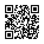 VE-B7Y-IW-F4 QRCode