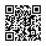 VE-B7Y-IW-S QRCode