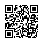 VE-B7Y-IX-F2 QRCode