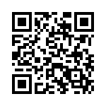 VE-B7Y-IX-S QRCode