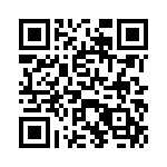 VE-B7Y-IY-F4 QRCode