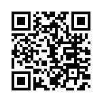 VE-B7Y-MY-B1 QRCode