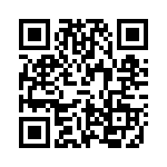 VE-B7Y-MY QRCode