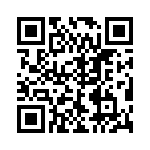 VE-B7Z-CY-F4 QRCode