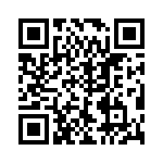 VE-B7Z-EW-B1 QRCode