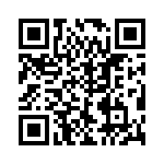 VE-B7Z-EW-F3 QRCode