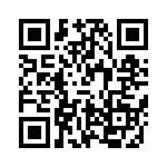 VE-B7Z-EX-F2 QRCode