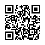 VE-B7Z-EX-F4 QRCode